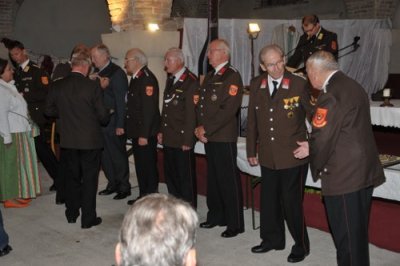 FLI_9393.jpg