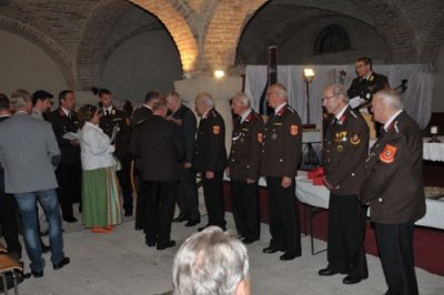 FLI_9395.jpg