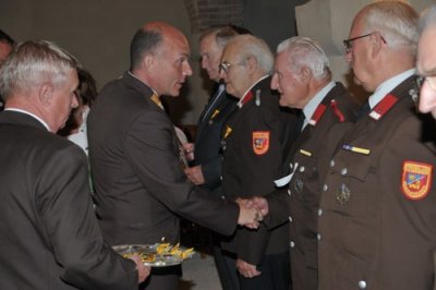 FLI_9396.jpg