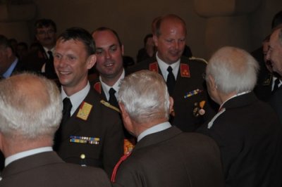 FLI_9404.jpg