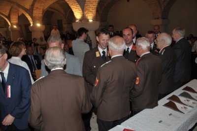 FLI_9406.jpg