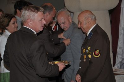 FLI_9409.jpg