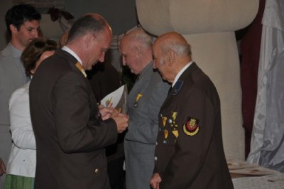 FLI_9410.jpg