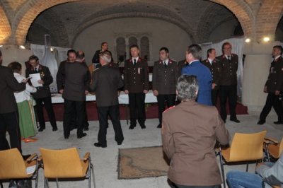 FLI_9421.jpg