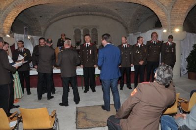 FLI_9422.jpg