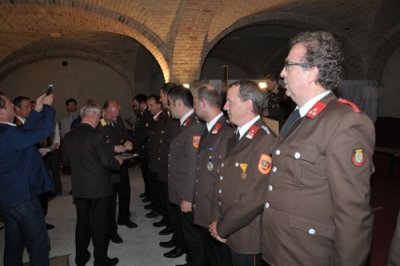 FLI_9423.jpg