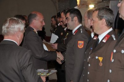 FLI_9426.jpg