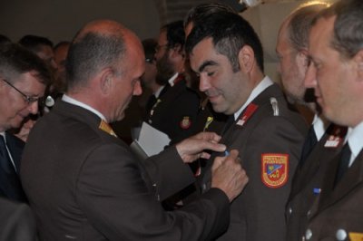 FLI_9427.jpg