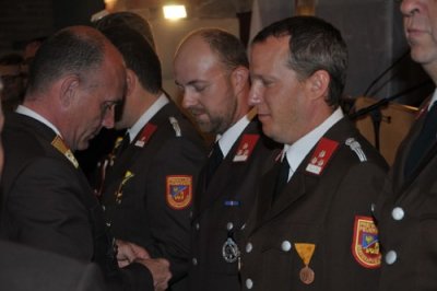 FLI_9428.jpg
