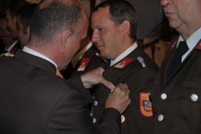FLI_9432.jpg