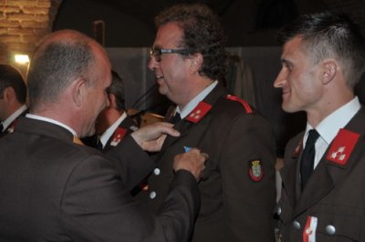 FLI_9434.jpg