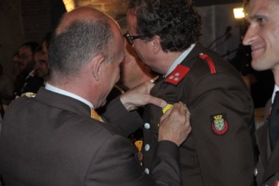 FLI_9435.jpg