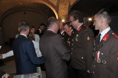 FLI_9437.jpg