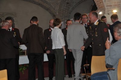 FLI_9439.jpg