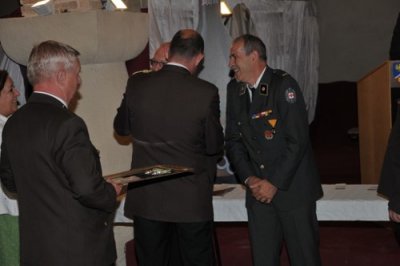 FLI_9440.jpg