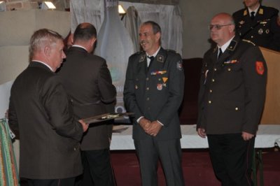 FLI_9441.jpg