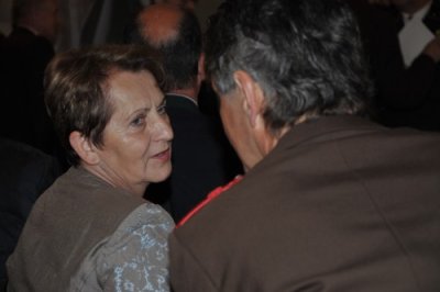 FLI_9442.jpg