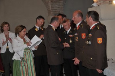 FLI_9444.jpg