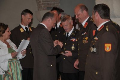 FLI_9445.jpg