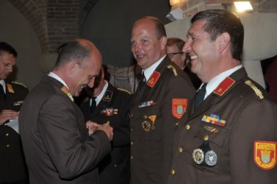 FLI_9446.jpg