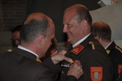 FLI_9451.jpg
