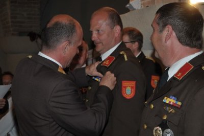 FLI_9452.jpg