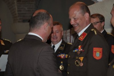FLI_9453.jpg
