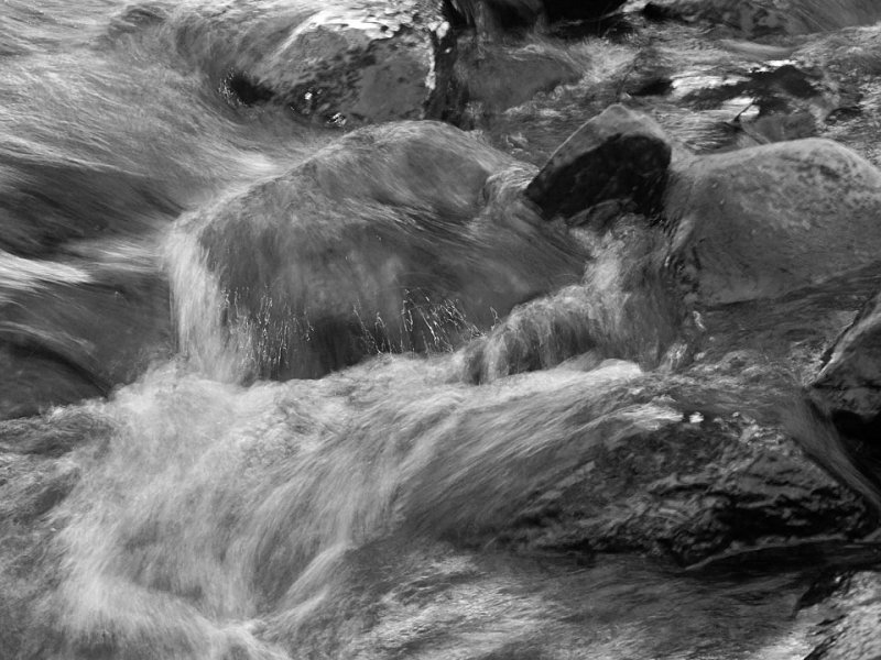 Coldwater Creek 1BW.jpg