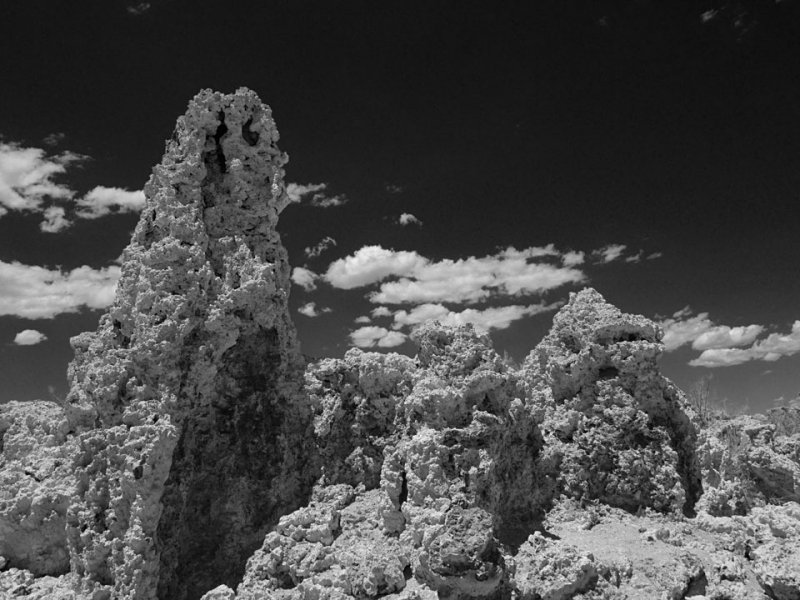 Tufa Towers 1 BW.jpg