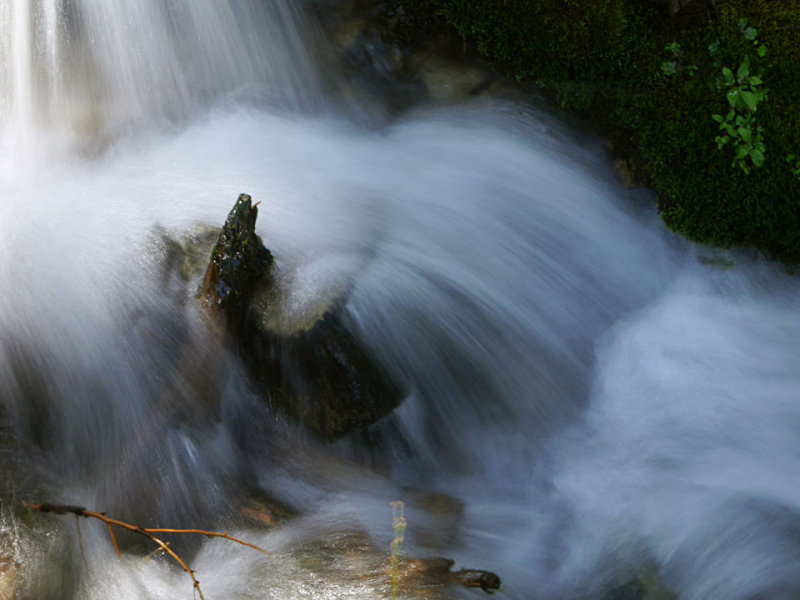 Unnamed Creek 2.jpg