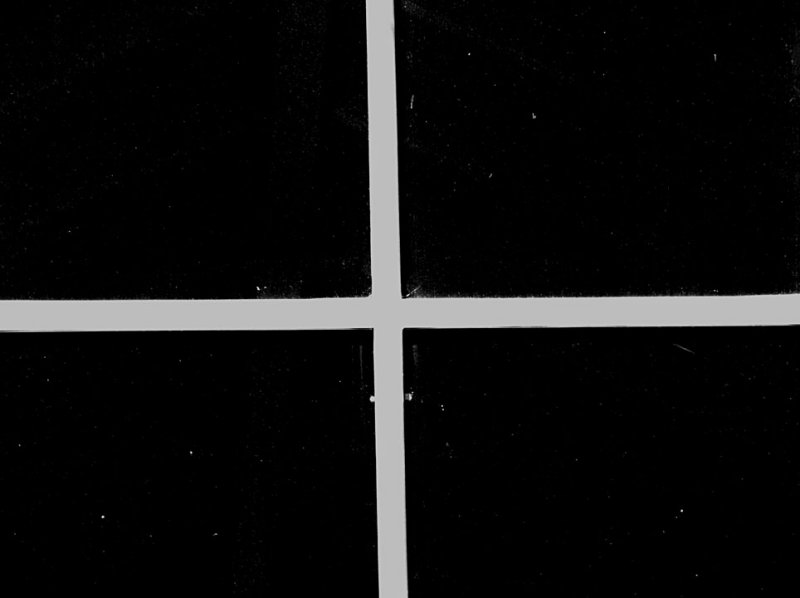 Window.jpg