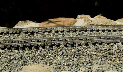 Garden Railway Tracks.jpg