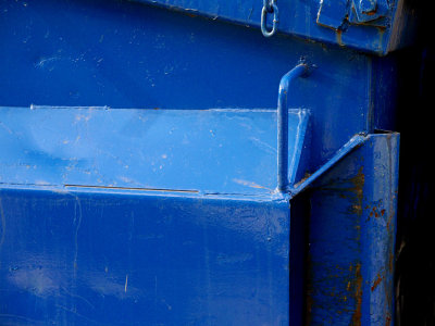 Blue Dumpster.jpg