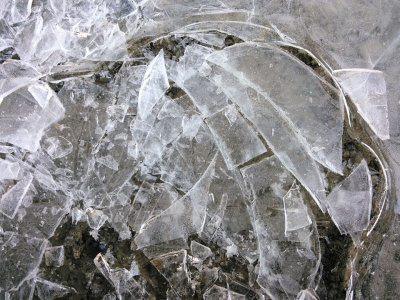 Ice on Road.jpg