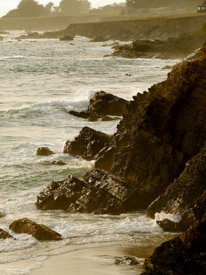 Rocky Coast 1.jpg