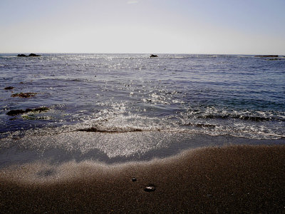 Beach Scene 2.jpg