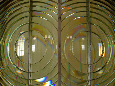 Fresnel Lens Pt. Arena Lighthouse 2.jpg