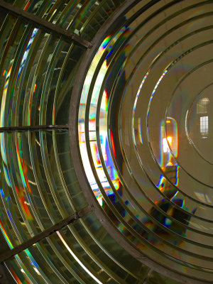 Fresnel Lens Pt. Arena Lighthouse 3.jpg
