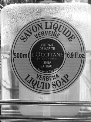 Soap Label.jpg