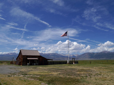 Bridgeport Rodeo Arena Flag 1.jpg