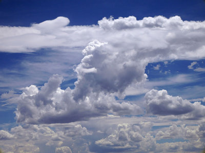 Clouds Over Bridgeport Valley.jpg