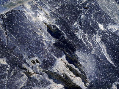 Obsidian Boulder.jpg