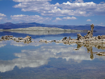 South Tufa 2.jpg