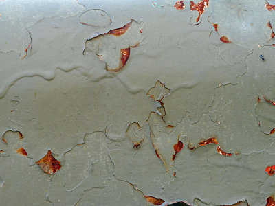 Cracked Paint.jpg