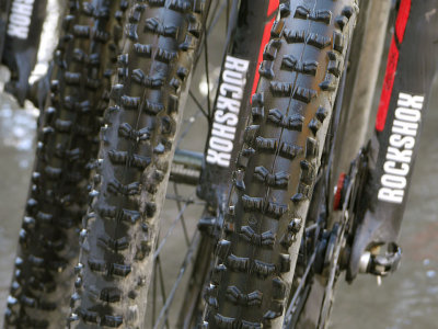 Rental Bicyle Tires.jpg