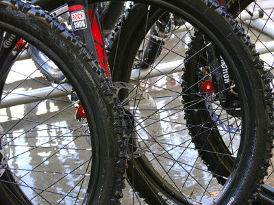 Rental Bicycle Wheels.jpg