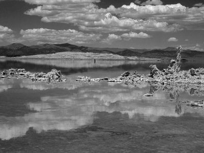 South Tufa 2 BW.jpg