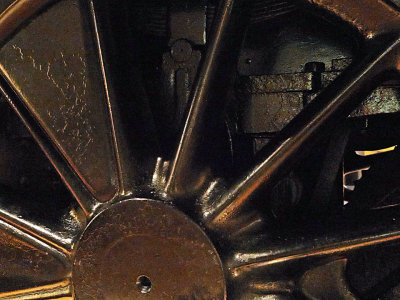 Locomotive Wheel.jpg