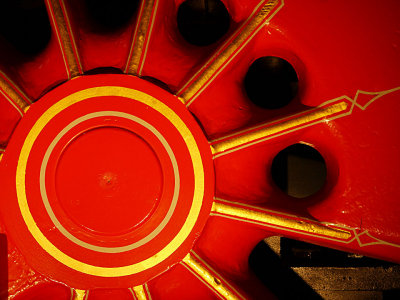 Red Train Wheel.jpg