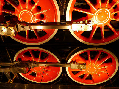 Red Wheel Reflections.jpg